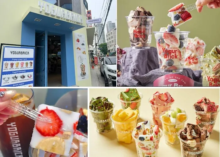 35 Pyeong Lotte Tower, Lotte World, Seokchon Lake, Seongsu, Gangnam Coex, Kspo Dome, Gym, Ginseng Sauna, Asan Hospital Villa